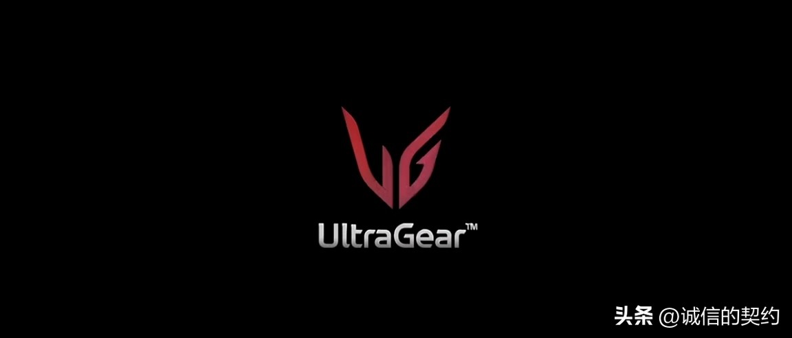 nanoips屏哪家好,nanoips屏幕测评