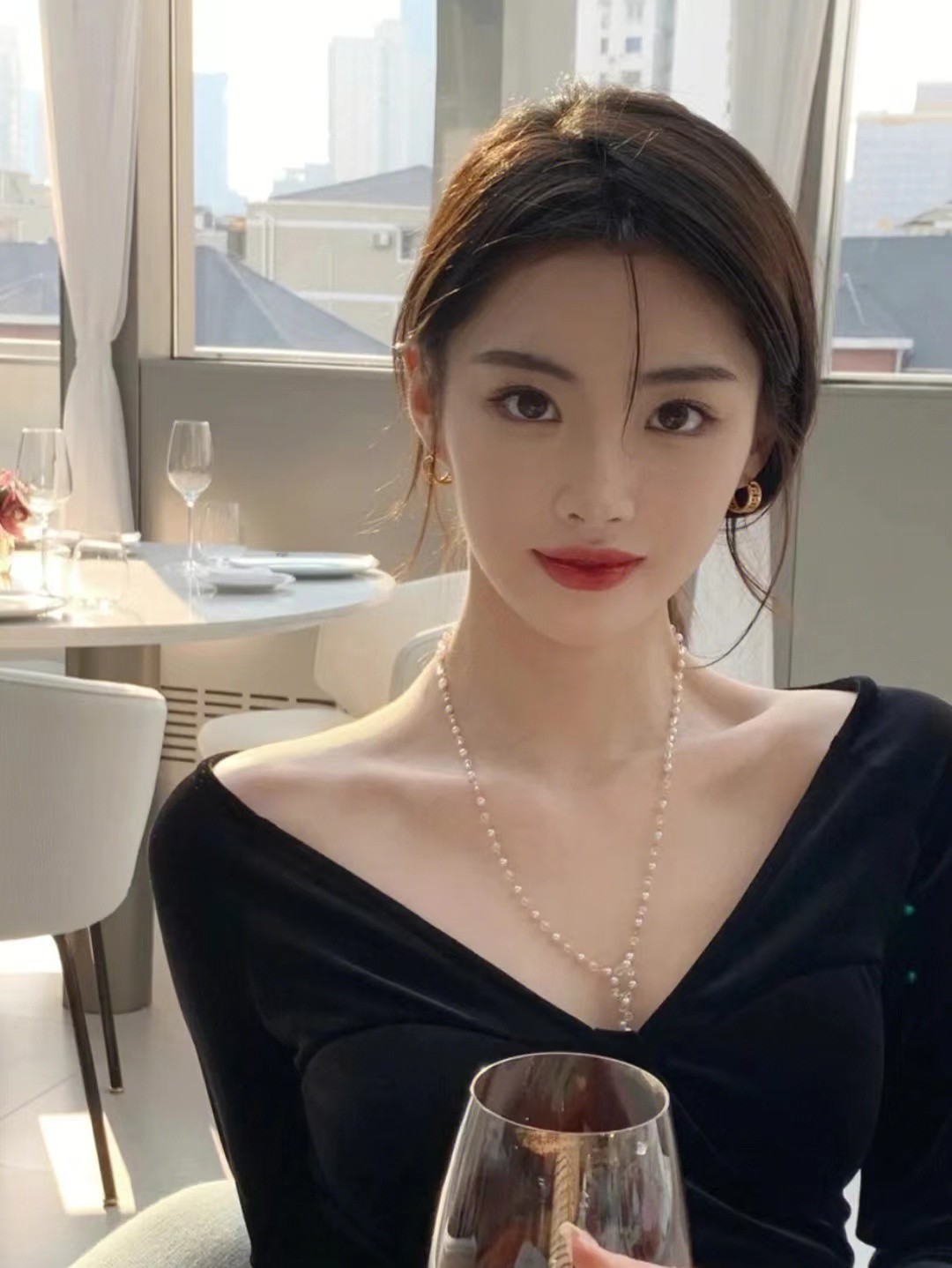 好用的补水抗敏面膜推荐,抗敏保湿面膜