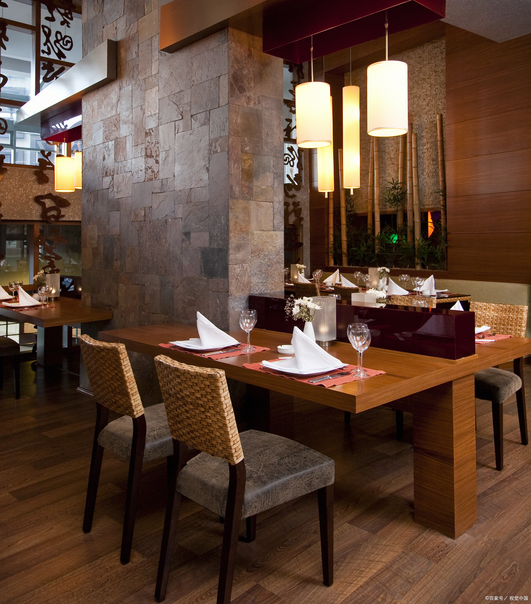 迷茫的小餐饮生意,小餐饮业迷茫的经历