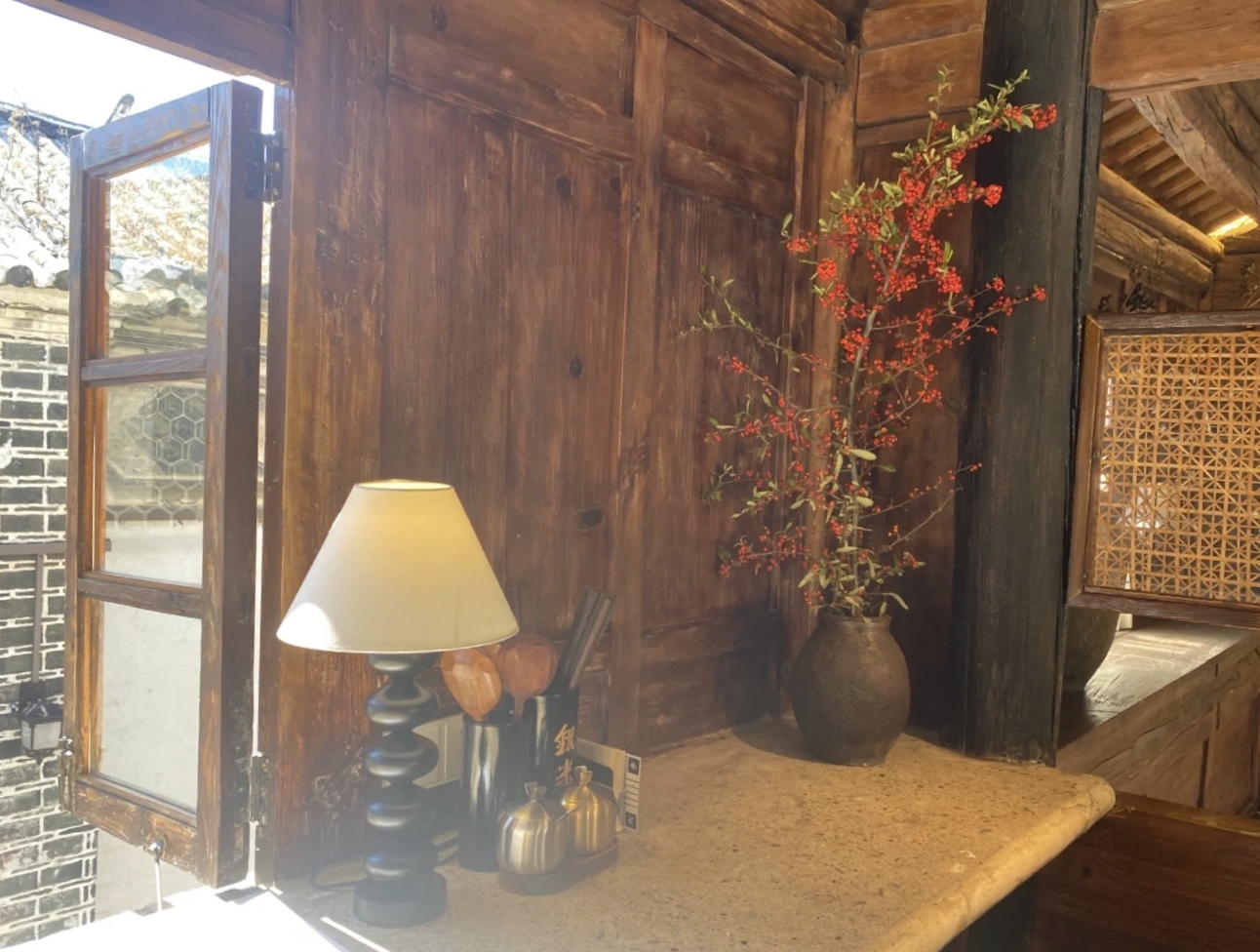 云南月租1000以内的旅居点,云南哪个古镇最适合旅居