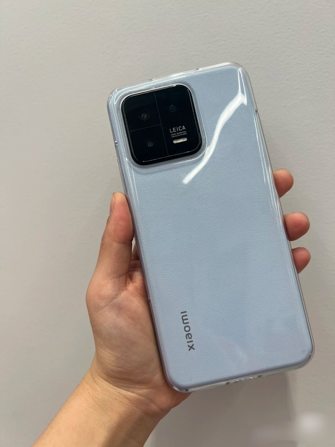 买手机现在买什么手机最划算,买手机应该选择哪一部手机好用