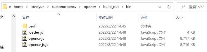 win10搭建opencv,windows怎么开发opencv