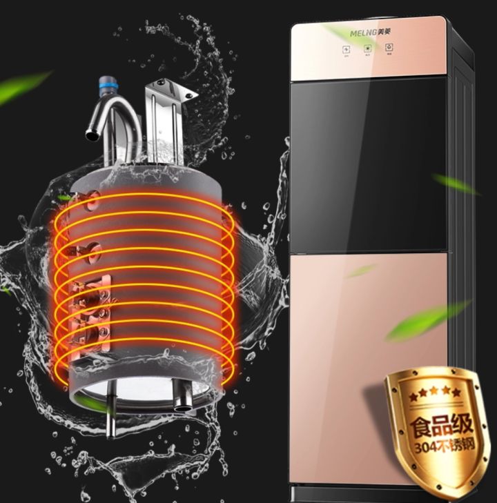 超多款智能家电精心推荐,你拥有几个?