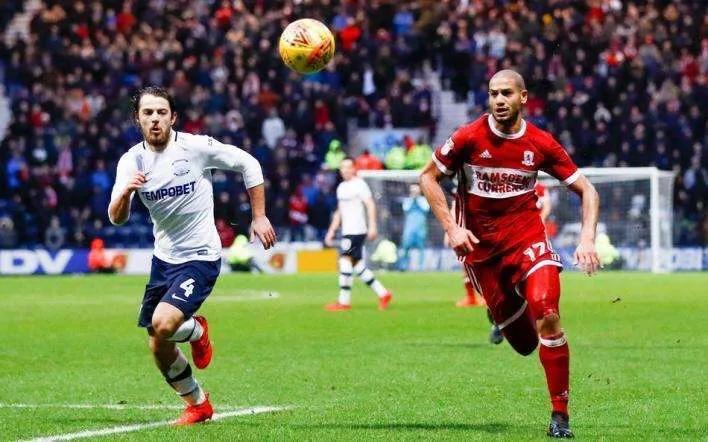 德国杯莱比锡对汉堡,德国汉堡赛事