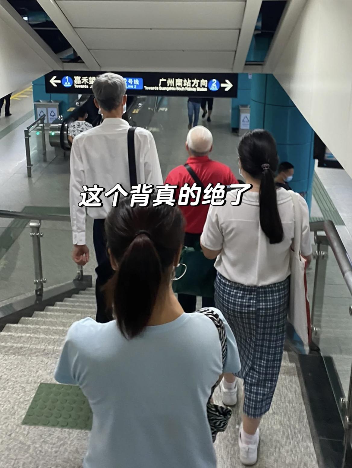 如何让自己的体态变好看,如何打造一副完美体态