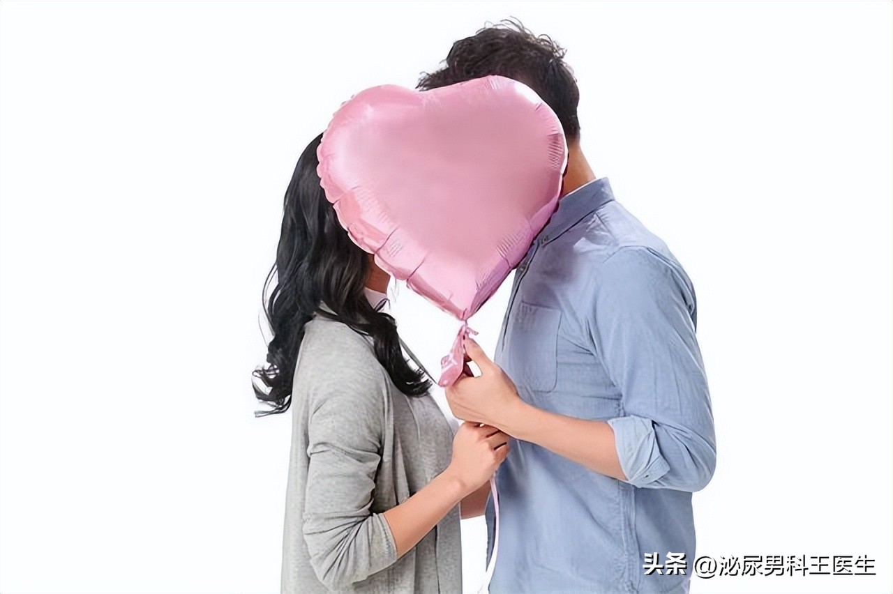 阴虱为什么难治疗,阴虱为什么难发现