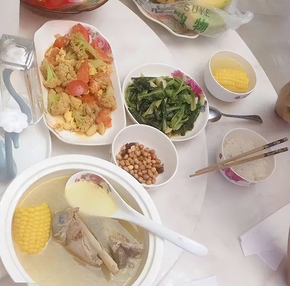 贵州农村小伙娶越南媳妇,贵州农村小伙娶巴西美女