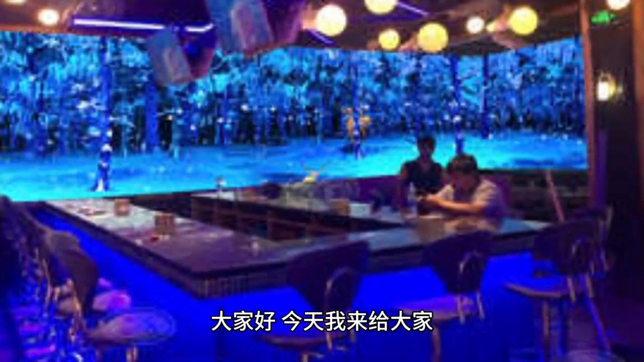 轰天炮h96w投影仪桌面设置,轰天炮h96w投影仪怎么样