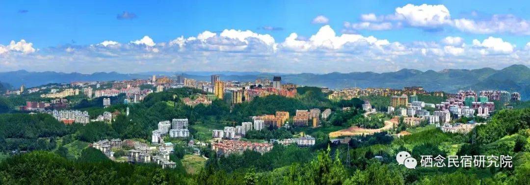 突破千亿财力值,利川市千亿电商运营