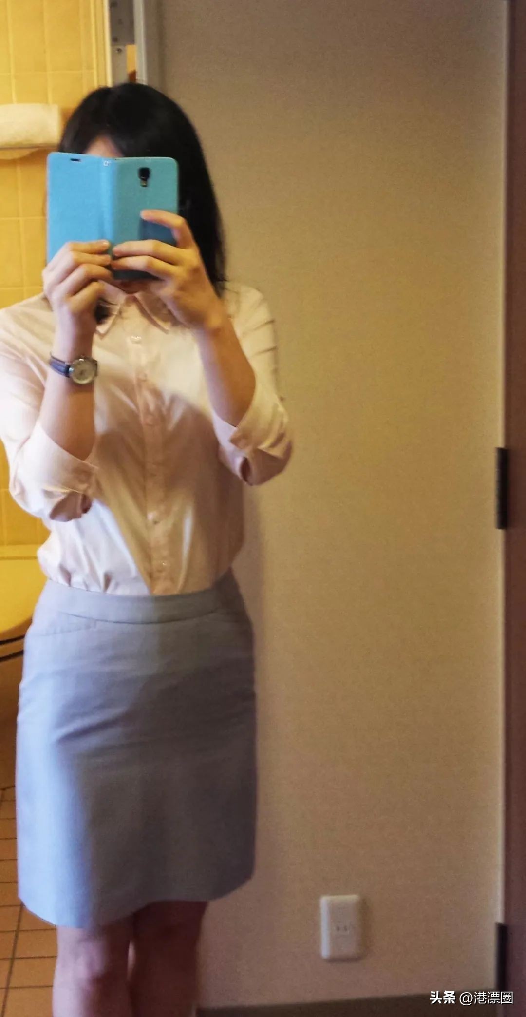 在香港做客服,去香港做客服