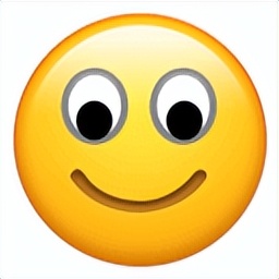 不仅性侵未成年还泄露对方私密视频！这些年他还怪能装的