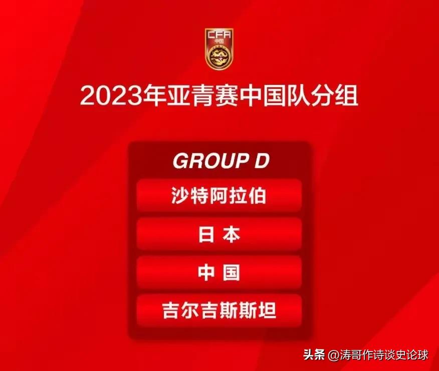 光脚的不怕穿鞋的怕啥,光脚的不怕穿鞋的怕啥啊