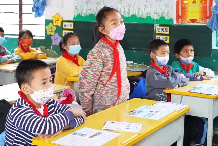 高铁爱路护路宣传视频,铁路爱路护路宣传视频昆明