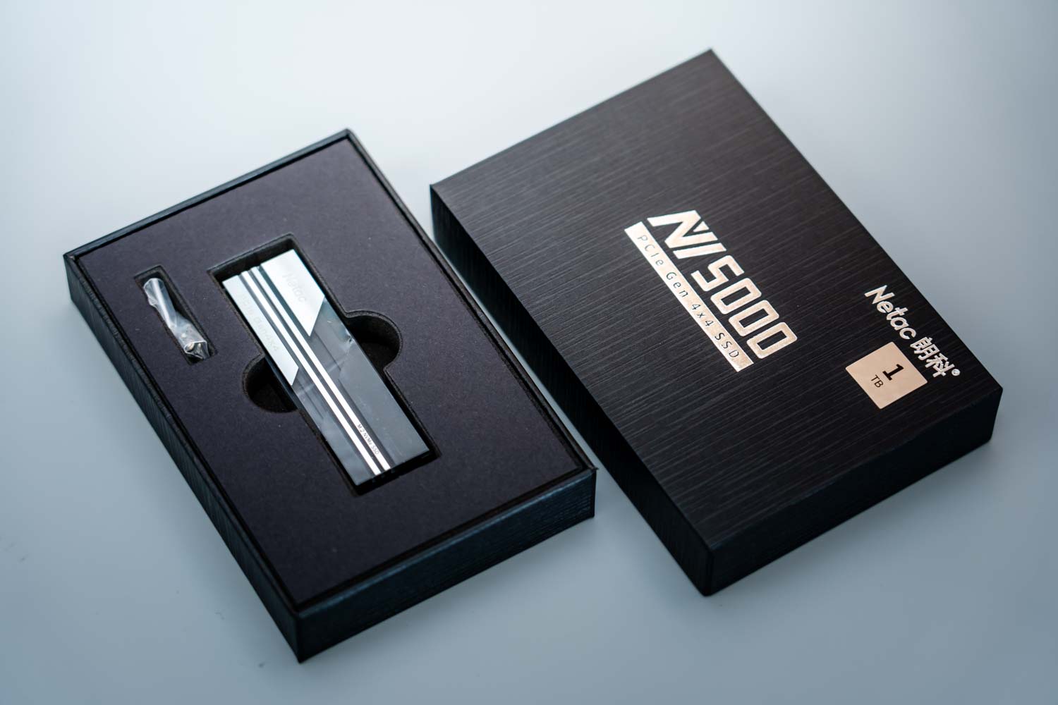 内存颗粒价格表,内存颗粒价格2021