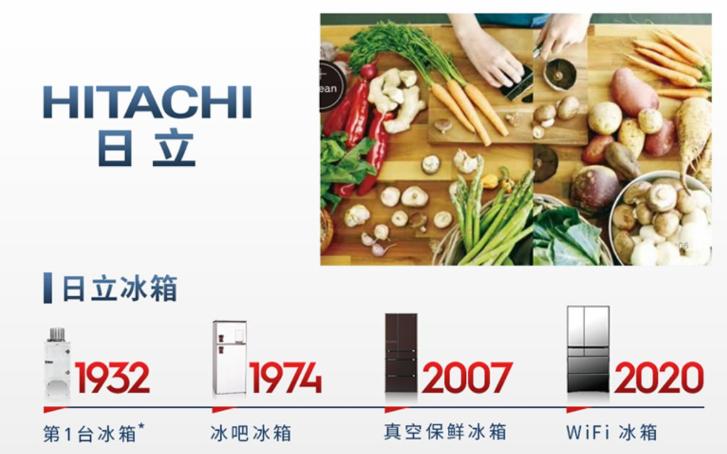 日立冰箱到底哪一款好,干货分享想买日立冰箱到底怎么选