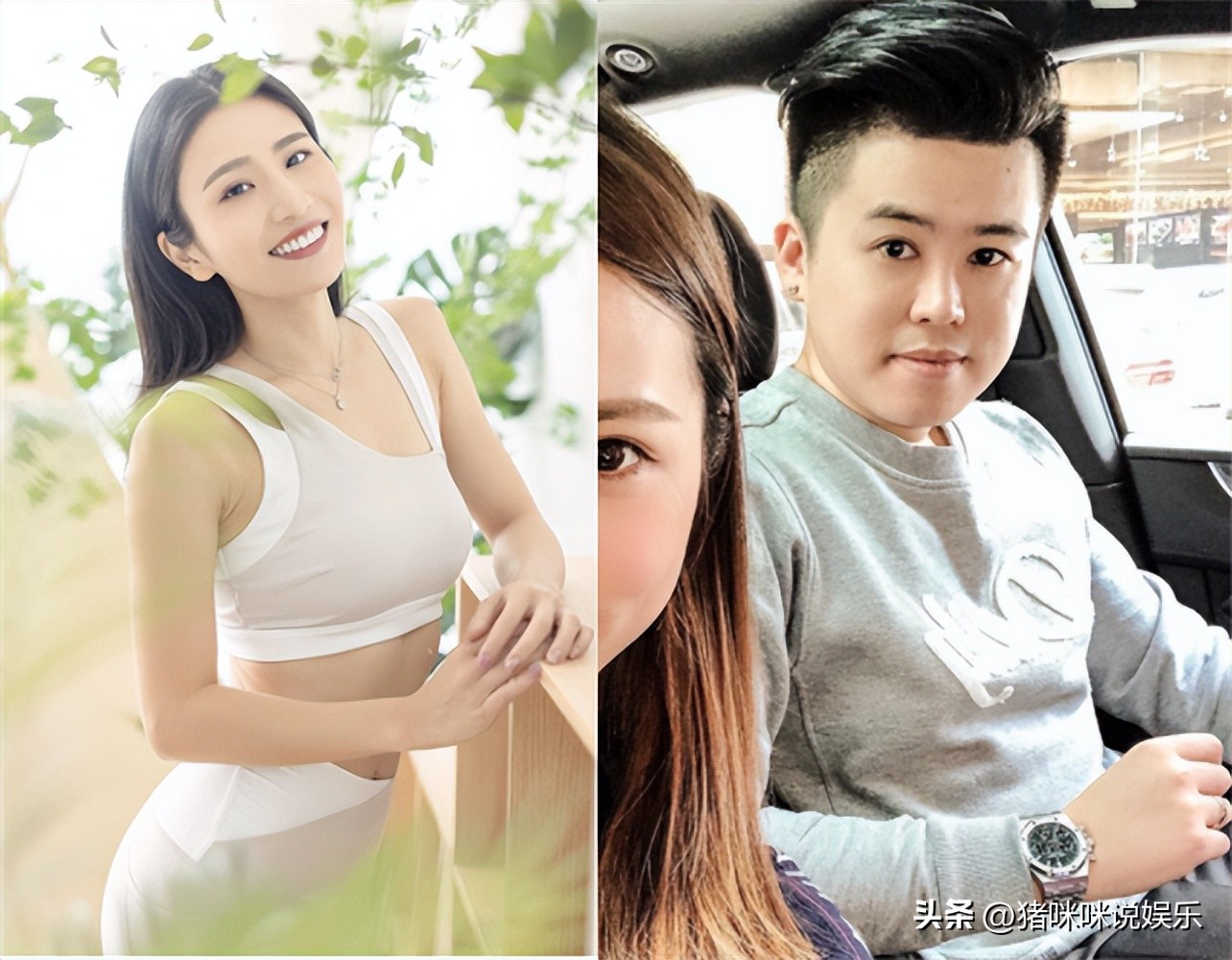 上亿富豪低调聚会被瞧不起段子,炫富男自称月入100万被揭穿