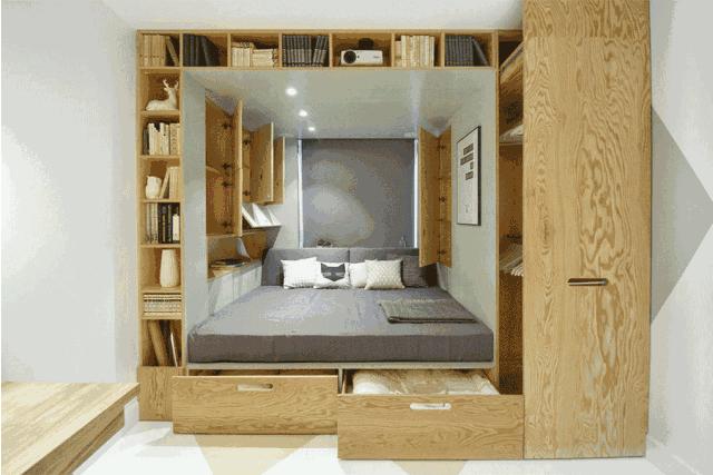 只有赚钱才能治好一切矫情,要努力赚钱不要矫情