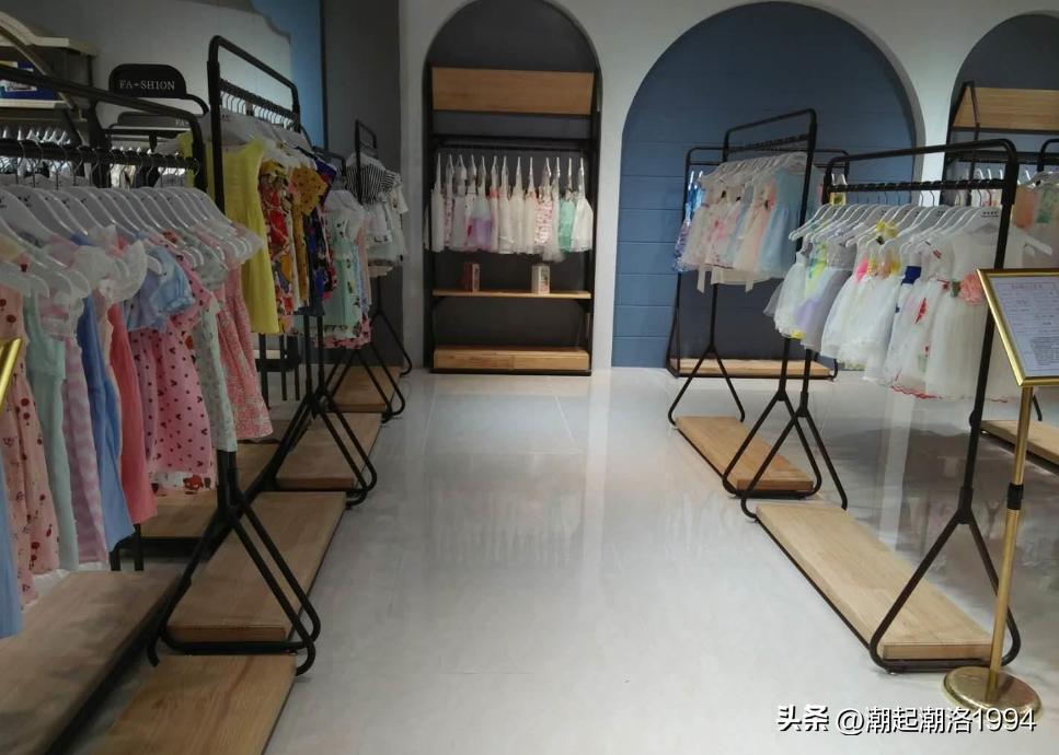 加盟童装店避坑,加盟童装店的真实感受