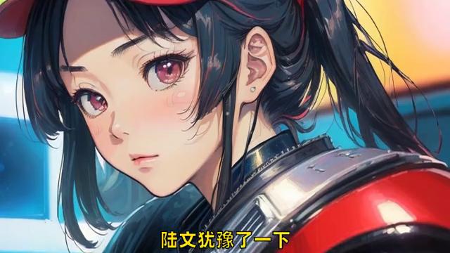 民间故事风水师挖棺材,民间故事风水师害人