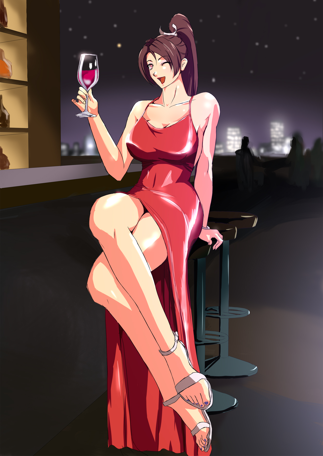 街机厅为什么消失了,街机没落