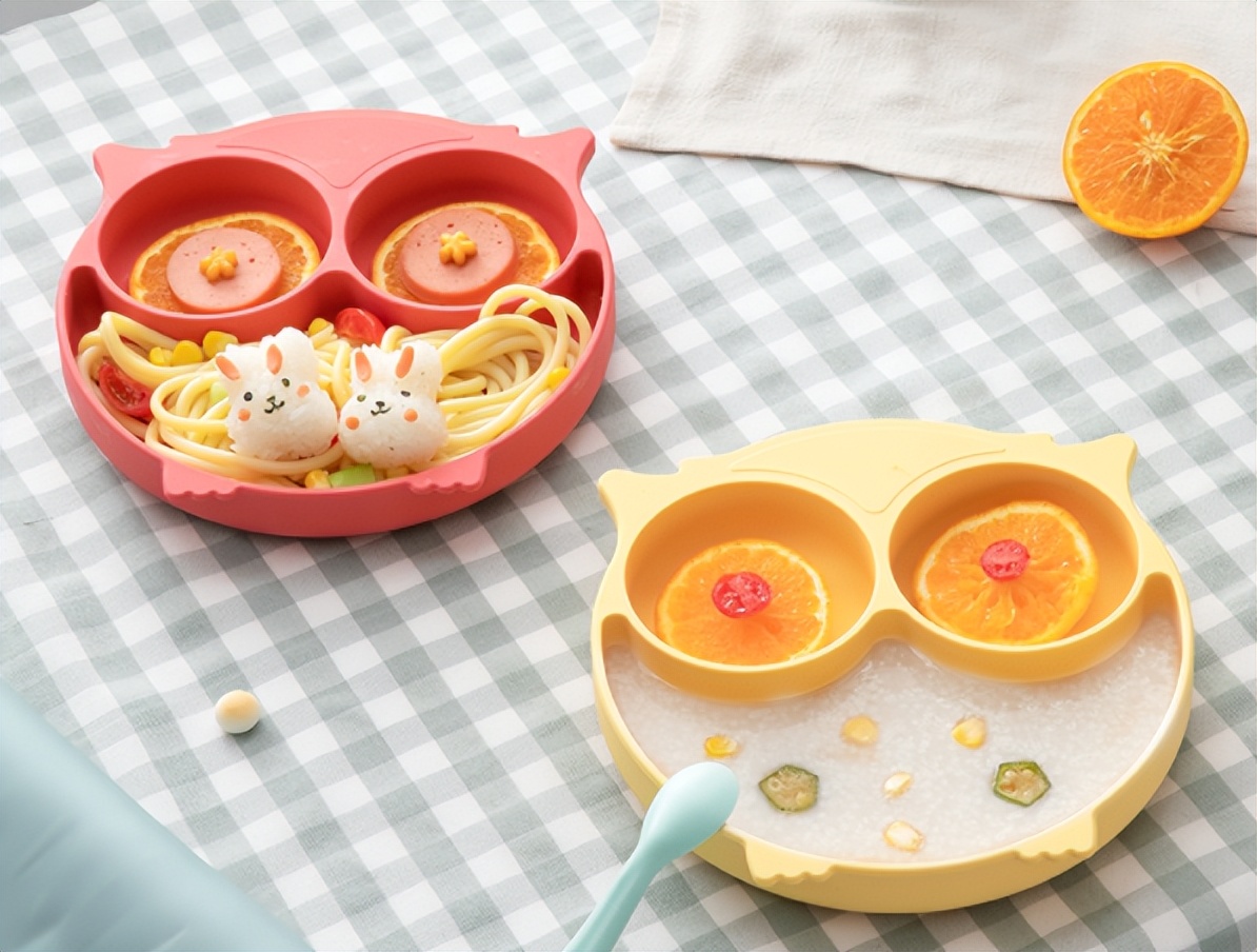 孩子吃核桃油橄榄油菜籽油,花生油菜籽油大豆油核桃油