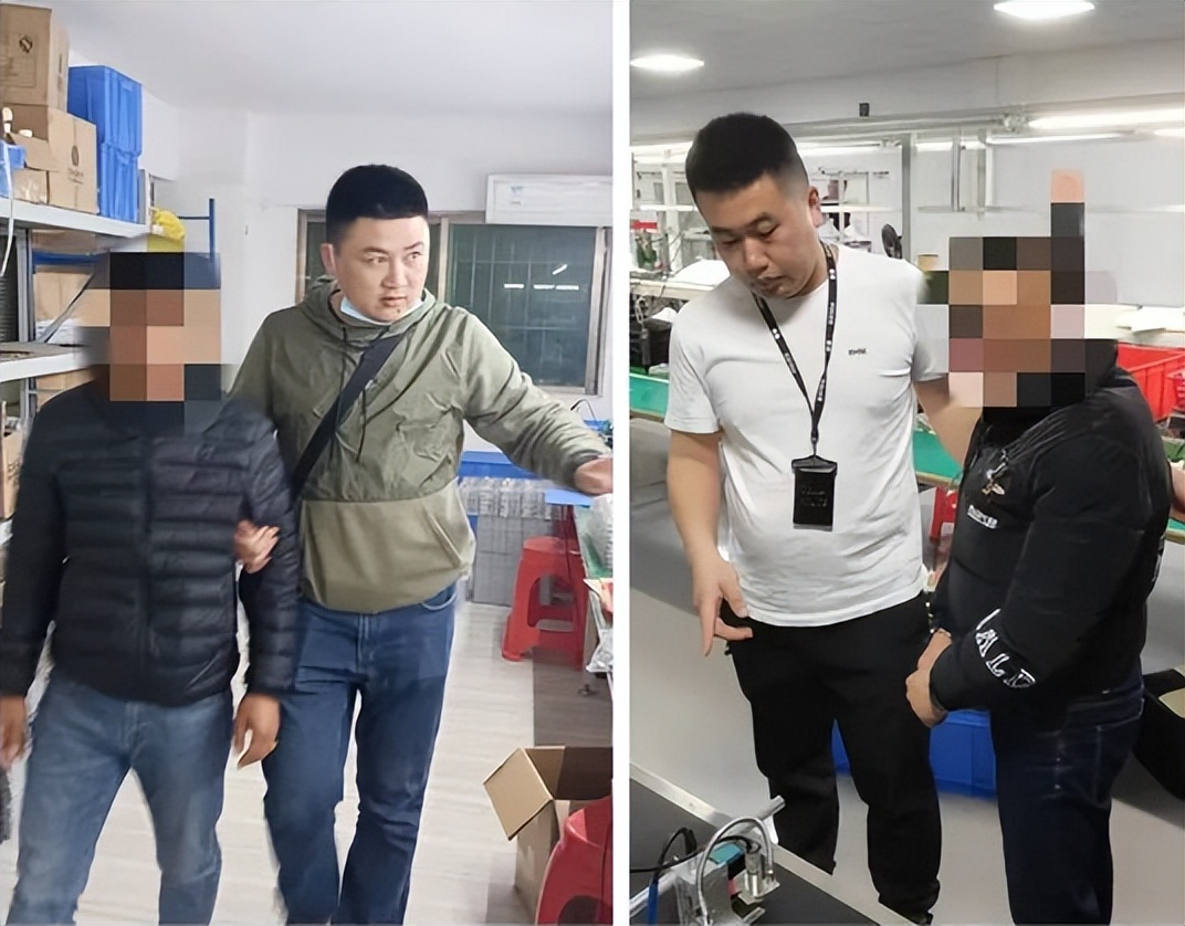 非法经营五万元假烟要判多久,侦办非法经营烟草案件