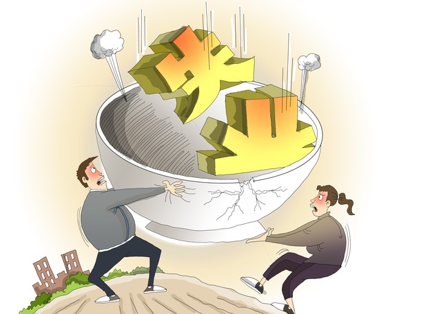 失业后创业成功率大吗,大学生就业失业后创业