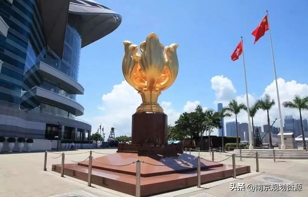 在香港遇见李嘉欣,在香港遇见宋朝