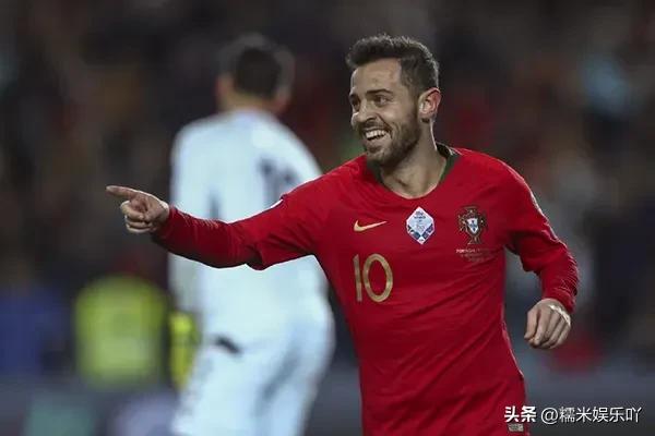 葡萄牙为什么大胜瑞士,为什么葡萄牙能赢瑞士