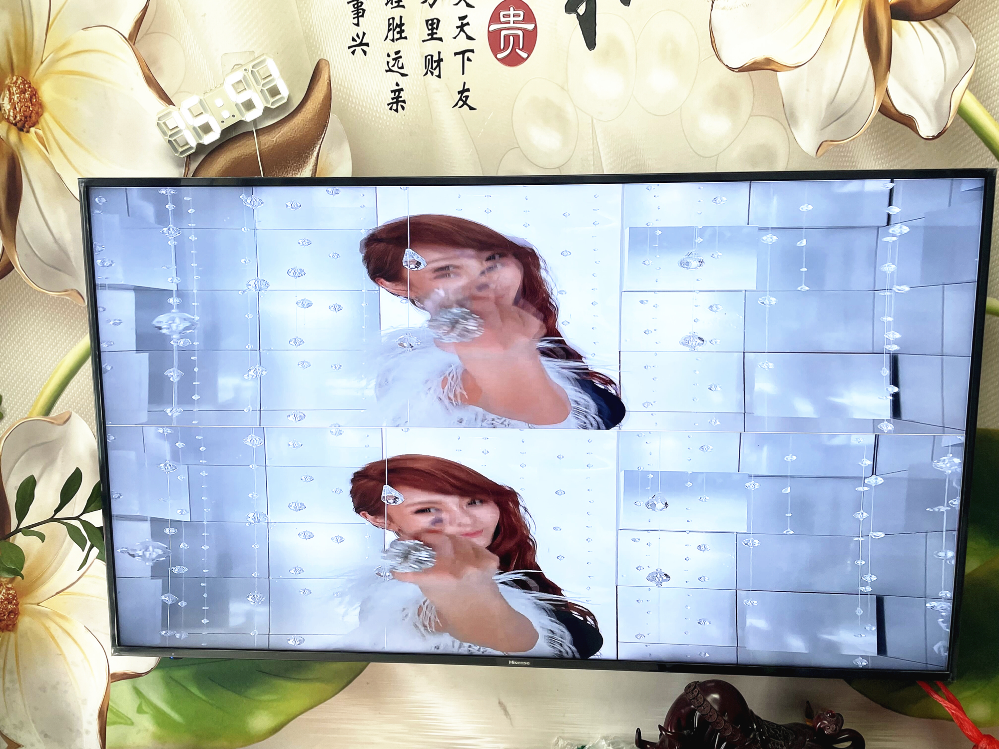 旗舰机皇机顶盒测评,泰捷we40要600元值得入手吗