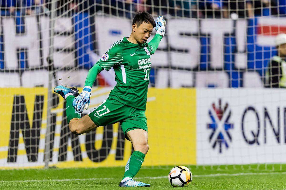 申花功勋回归,申花功勋2019