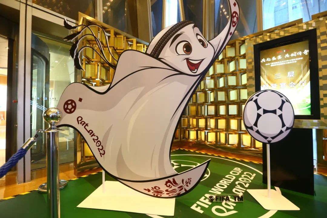 欧洲杯央视直播解说朱晓雨,知名解说员朱晓雨