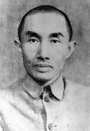 重庆十大历史名人图片,重庆历史名人100位