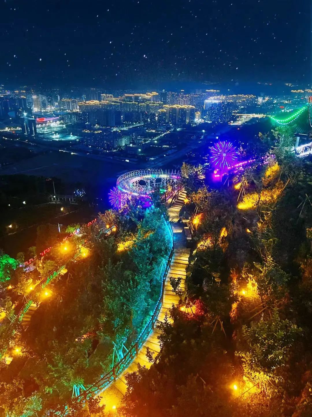 10元游温州景区,10元游温州