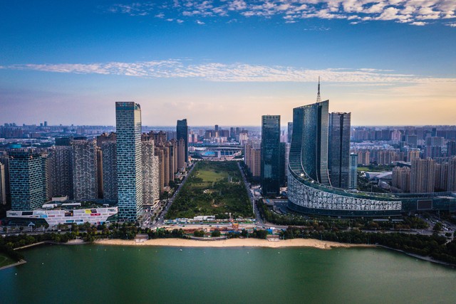 开一家肠粉店一年收入,开一家肠粉店赚多少