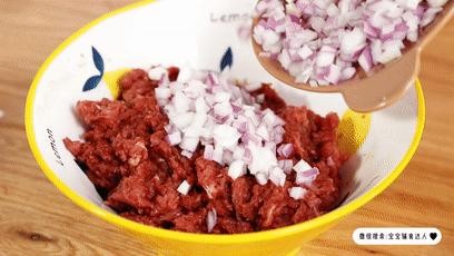 我妈做了大半辈子的方子，学会直接去开店！1口酥软还爆汁