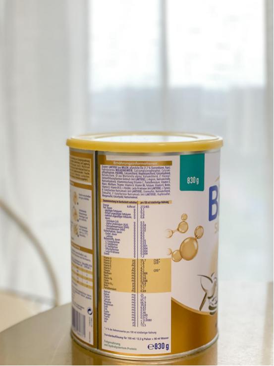 黑五特卖活动,黑五京东好物狂欢节