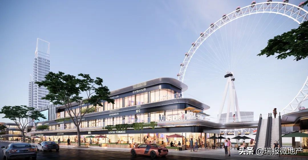 滨江南悦府最新房价,南滨江房子