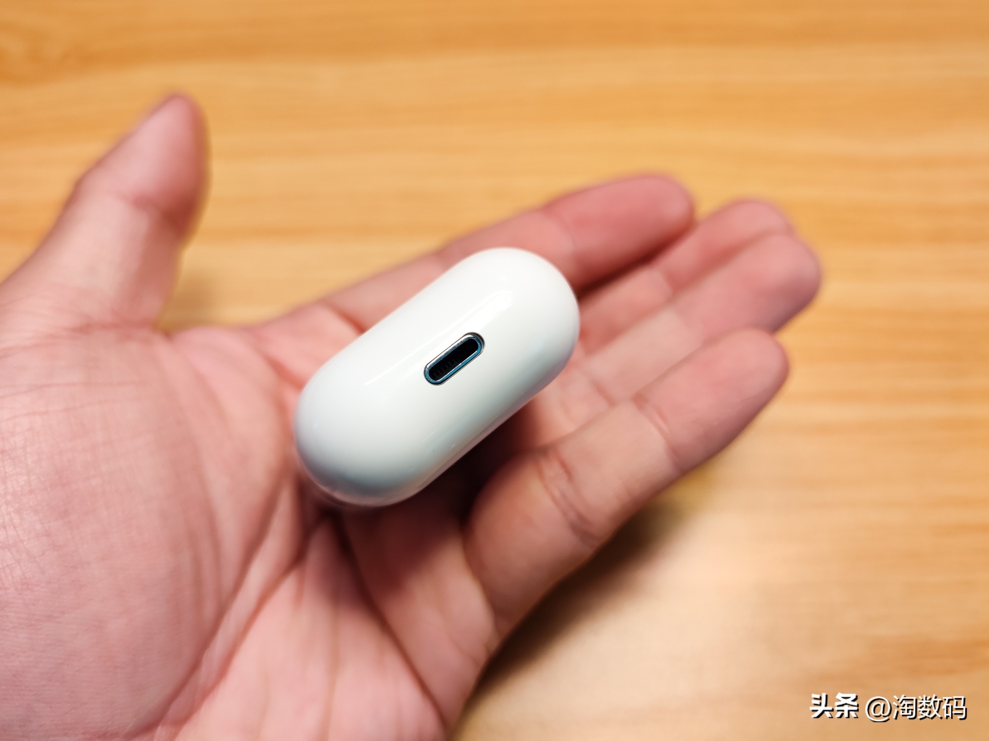 支持aac最便宜的蓝牙耳机,13块八毛钱的蓝牙耳机