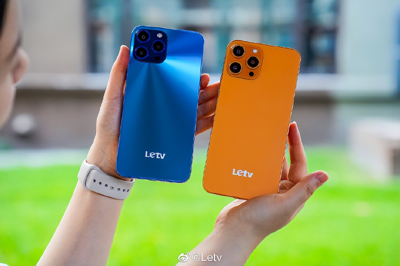 赵丽颖新剧遭恶意剪辑,赵丽颖被碰瓷了吗