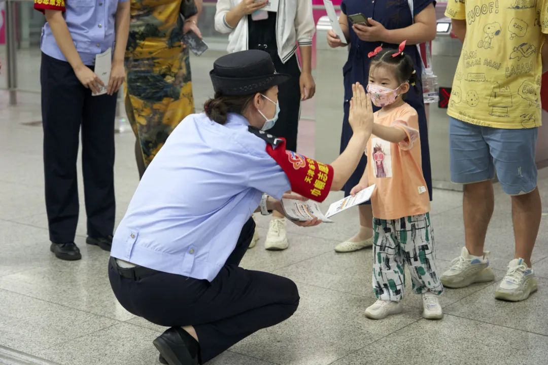 维护社会治安秩序平稳,维护辖区平安稳定