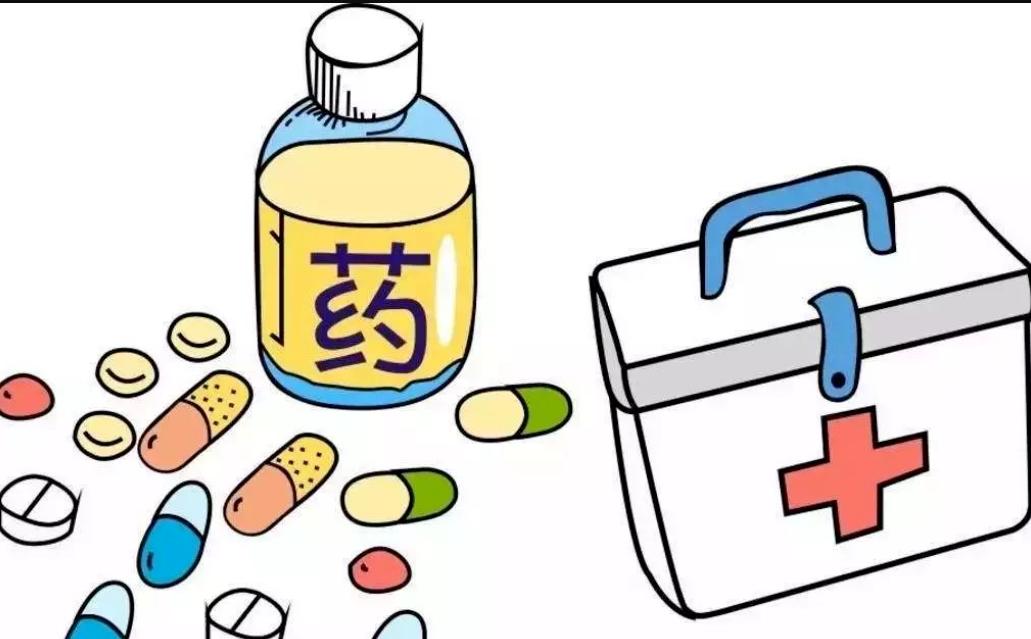 煲汤养生还是伤身体,补品炖汤副作用