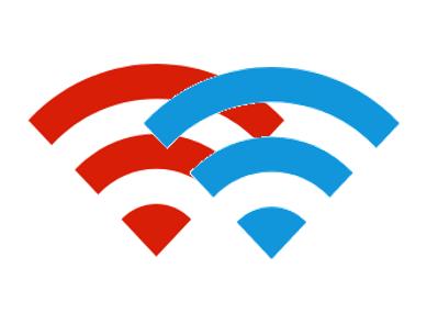 路由器wifi信号差怎么解决腾达,路由器wifi网速慢的解决办法