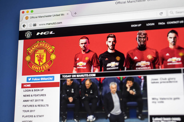 腓特烈足球俱乐部联赛排名,世界十大最值钱足球俱乐部