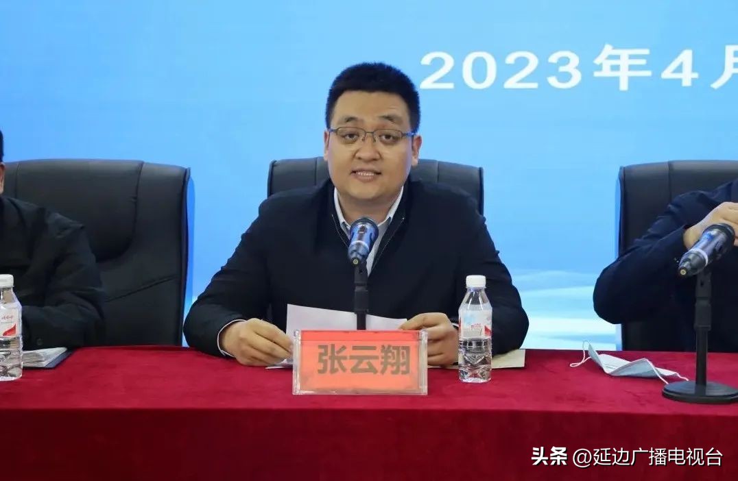 医保基金监管集中宣传月宣传视频,2022医保基金监管集中宣传月