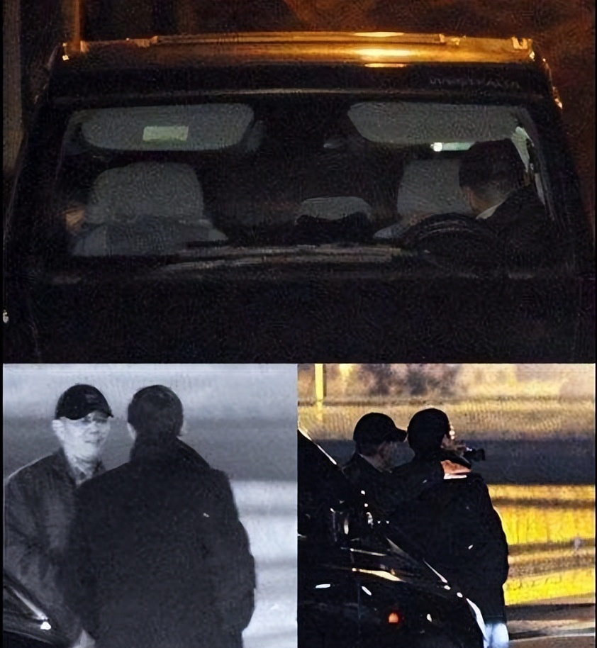 第一狗仔卓伟怎么火的,第一狗仔卓伟的传奇事件