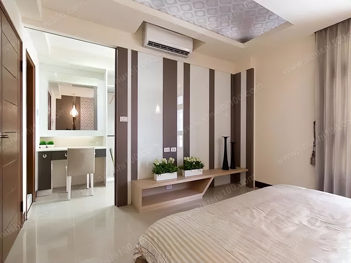 夏天如何选择一款合适的空调,夏天空调开什么模式最合适