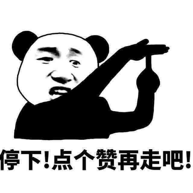 苏翊鸣冬奥比赛项目打分问题,苏翊鸣比赛裁判长承认打错分数