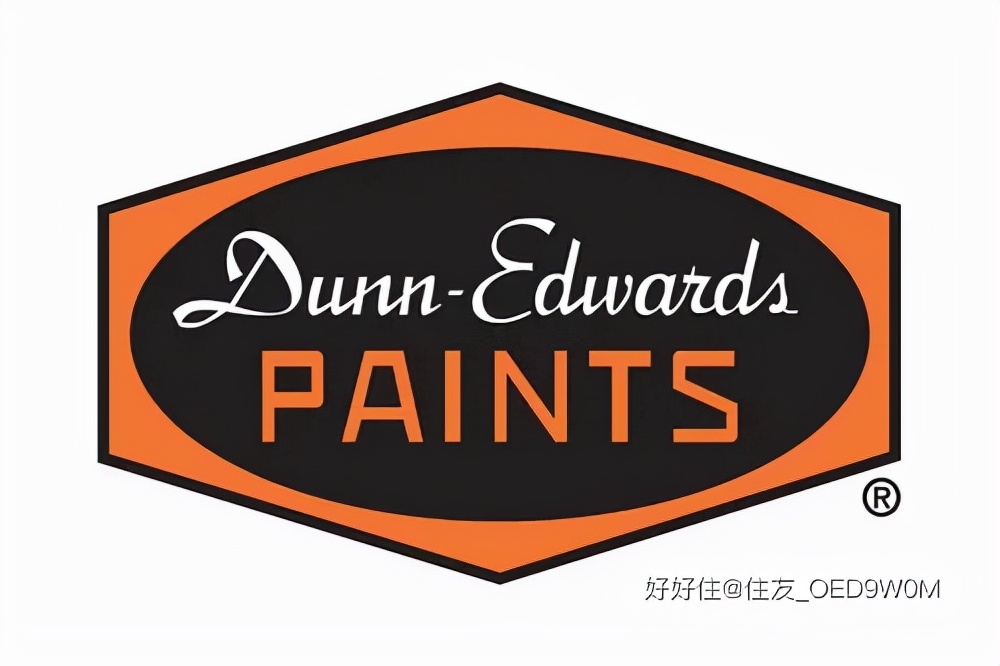 原装原罐进口艺术涂料有哪些品牌,帝卡斯艺术涂料属于几线品牌