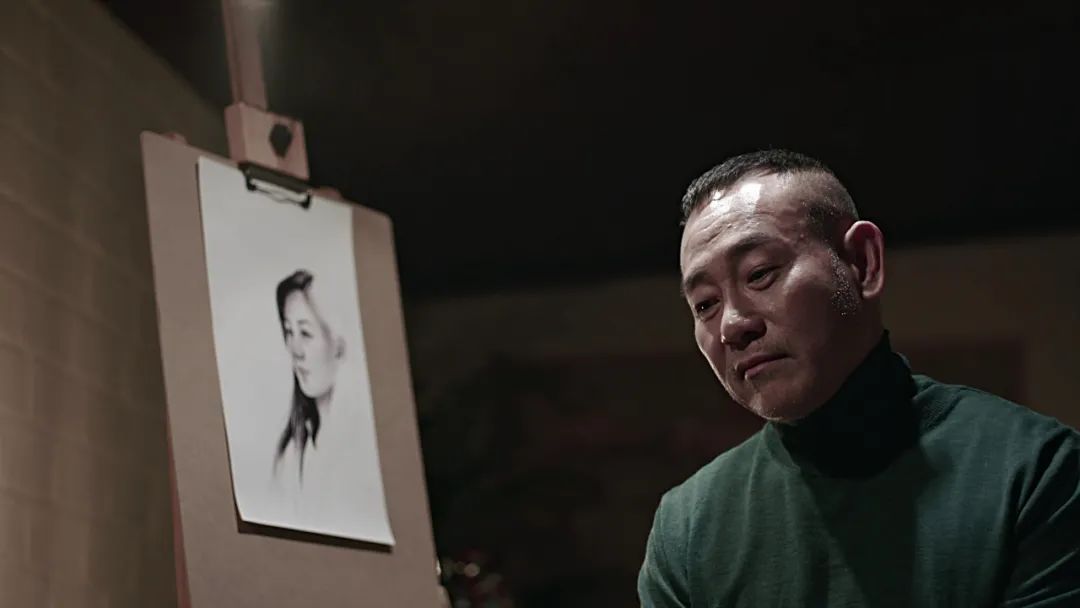 港剧使徒行者的正确观看顺序,港剧推荐使徒行者电视剧